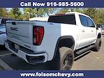 2021 GMC Sierra 1500 Crew Cab 4x4 Pickup for sale #5699T - photo 2