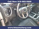 2022 GMC Sierra 2500 Crew Cab 4x4 Pickup for sale #5713T - photo 13