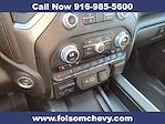 2022 GMC Sierra 2500 Crew Cab 4x4 Pickup for sale #5713T - photo 4