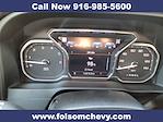 2022 GMC Sierra 2500 Crew Cab 4x4 Pickup for sale #5713T - photo 6