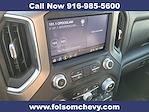 2022 GMC Sierra 2500 Crew Cab 4x4 Pickup for sale #5713T - photo 8
