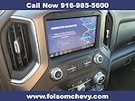 2022 GMC Sierra 2500 Crew Cab 4x4 Pickup for sale #5713T - photo 10