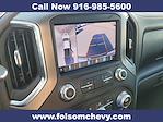 2022 GMC Sierra 2500 Crew Cab 4x4 Pickup for sale #5713T - photo 12