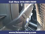 2022 GMC Sierra 2500 Crew Cab 4x4 Pickup for sale #5713T - photo 14