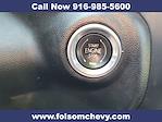 2022 GMC Sierra 2500 Crew Cab 4x4 Pickup for sale #5713T - photo 16