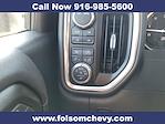 2022 GMC Sierra 2500 Crew Cab 4x4 Pickup for sale #5713T - photo 18