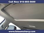2022 GMC Sierra 2500 Crew Cab 4x4 Pickup for sale #5713T - photo 19