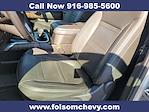 2022 GMC Sierra 2500 Crew Cab 4x4 Pickup for sale #5713T - photo 20