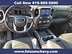 2022 GMC Sierra 2500 Crew Cab 4x4 Pickup for sale #5713T - photo 21