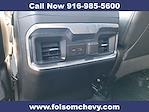 2022 GMC Sierra 2500 Crew Cab 4x4 Pickup for sale #5713T - photo 22