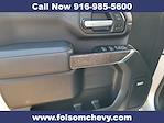 2022 GMC Sierra 2500 Crew Cab 4x4 Pickup for sale #5713T - photo 23