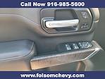 2022 GMC Sierra 2500 Crew Cab 4x4 Pickup for sale #5713T - photo 24