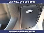 2022 GMC Sierra 2500 Crew Cab 4x4 Pickup for sale #5713T - photo 25