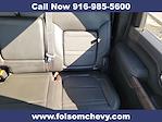 2022 GMC Sierra 2500 Crew Cab 4x4 Pickup for sale #5713T - photo 26