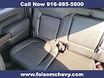 2022 GMC Sierra 2500 Crew Cab 4x4 Pickup for sale #5713T - photo 28