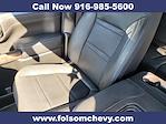 2022 GMC Sierra 2500 Crew Cab 4x4 Pickup for sale #5713T - photo 29