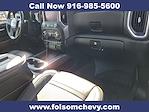 2022 GMC Sierra 2500 Crew Cab 4x4 Pickup for sale #5713T - photo 30