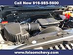 2022 GMC Sierra 2500 Crew Cab 4x4 Pickup for sale #5713T - photo 31