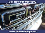 2022 GMC Sierra 2500 Crew Cab 4x4 Pickup for sale #5713T - photo 32