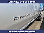 2022 GMC Sierra 2500 Crew Cab 4x4 Pickup for sale #5713T - photo 33