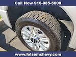 2022 GMC Sierra 2500 Crew Cab 4x4 Pickup for sale #5713T - photo 34