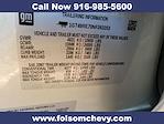 2022 GMC Sierra 2500 Crew Cab 4x4 Pickup for sale #5713T - photo 35
