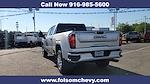 2022 GMC Sierra 2500 Crew Cab 4x4 Pickup for sale #5713T - photo 2