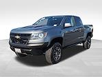 2018 Chevrolet Colorado Crew Cab 4x4 Pickup for sale #5715T - photo 1