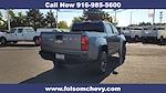 2018 Chevrolet Colorado Crew Cab 4x4 Pickup for sale #5715T - photo 7