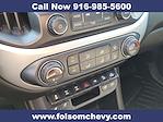 2018 Chevrolet Colorado Crew Cab 4x4 Pickup for sale #5715T - photo 4