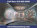 2018 Chevrolet Colorado Crew Cab 4x4 Pickup for sale #5715T - photo 6