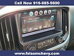 2018 Chevrolet Colorado Crew Cab 4x4 Pickup for sale #5715T - photo 8
