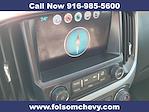 2018 Chevrolet Colorado Crew Cab 4x4 Pickup for sale #5715T - photo 10
