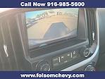 2018 Chevrolet Colorado Crew Cab 4x4 Pickup for sale #5715T - photo 12
