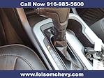 2018 Chevrolet Colorado Crew Cab 4x4 Pickup for sale #5715T - photo 14