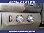 2018 Chevrolet Colorado Crew Cab 4x4 Pickup for sale #5715T - photo 16