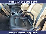2018 Chevrolet Colorado Crew Cab 4x4 Pickup for sale #5715T - photo 18