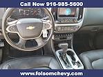 2018 Chevrolet Colorado Crew Cab 4x4 Pickup for sale #5715T - photo 19