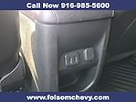 2018 Chevrolet Colorado Crew Cab 4x4 Pickup for sale #5715T - photo 20