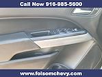 2018 Chevrolet Colorado Crew Cab 4x4 Pickup for sale #5715T - photo 21