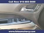 2018 Chevrolet Colorado Crew Cab 4x4 Pickup for sale #5715T - photo 22