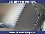 2018 Chevrolet Colorado Crew Cab 4x4 Pickup for sale #5715T - photo 23