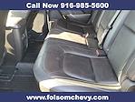 2018 Chevrolet Colorado Crew Cab 4x4 Pickup for sale #5715T - photo 24