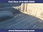 2018 Chevrolet Colorado Crew Cab 4x4 Pickup for sale #5715T - photo 25
