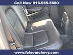2018 Chevrolet Colorado Crew Cab 4x4 Pickup for sale #5715T - photo 26