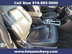 2018 Chevrolet Colorado Crew Cab 4x4 Pickup for sale #5715T - photo 27