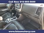 2018 Chevrolet Colorado Crew Cab 4x4 Pickup for sale #5715T - photo 28