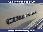 2018 Chevrolet Colorado Crew Cab 4x4 Pickup for sale #5715T - photo 31