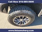 2018 Chevrolet Colorado Crew Cab 4x4 Pickup for sale #5715T - photo 32