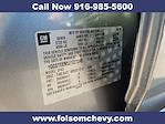 2018 Chevrolet Colorado Crew Cab 4x4 Pickup for sale #5715T - photo 33